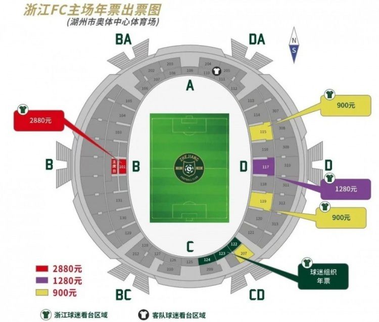 桑巴金球奖官方表示，今年，维尼修斯帮助皇马在国王杯决赛中夺冠。